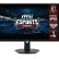 MSI G274F 180 Hz 27 İnç Gaming Monitör İncelemesi (Alınır Mı)