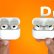 AirPods Pro 3 mü 2 mi? Hangisi alınır? Farkları nelerdir?