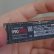 Samsung SSD Alınır Mı, Nasıl? Neden Bu Kadar Pahalı?