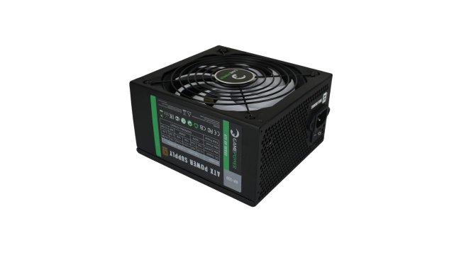 Gamepower PSU Alınır Mı? Gamepower Güç Kaynağı Güvenilir mi?