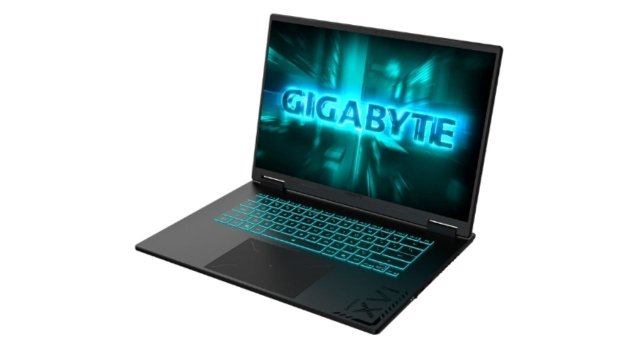 Gigabyte A16 RTX 4050 6GB Ekran Kartlı Gaming Notebook İncelemesi Yorumları
