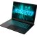 Gigabyte A16 RTX 4050 6GB Ekran Kartlı Gaming Notebook İncelemesi Yorumları