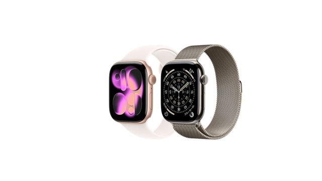 Apple Watch Series 11 Fiyatı ve Teknik Özellikleri (Alınır Mı)