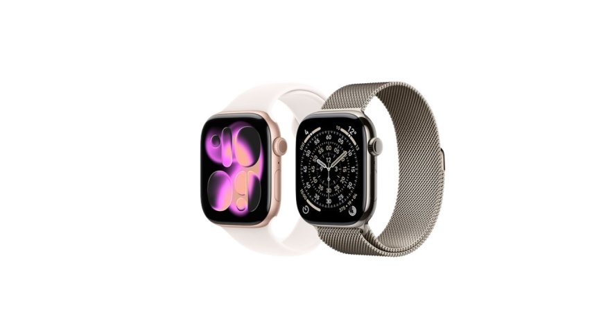 Apple Watch Series 11 Fiyatı ve Teknik Özellikleri (Alınır Mı)