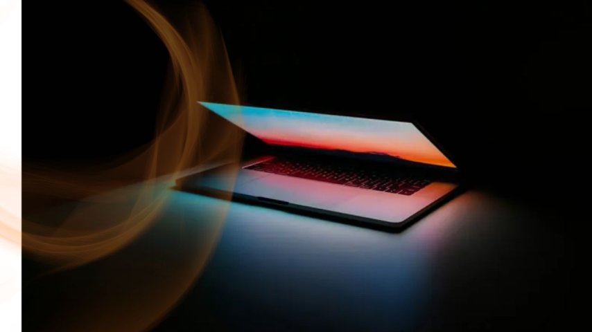 Dokunmatik Ekranlı Apple Macbook Ne Zaman Çıkacak? (Teknik Özellikleri)