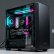 En Ucuz RTX 5070 Ti Ekran Kartlı Sistem Toplama Rehberi
