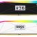 V-Color, OLED Ekranlı XFinity+ DDR5 RAM Modellerini Tanıttı