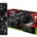 GAINWARD RTX 5070 Ti PHOENIX-S 16GB Ekran Kartı İncelemesi (Alınır Mı)