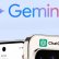 Sam Altman Görmesin! Google Gemini, App Store'da ChatGPT'yi Geçti
