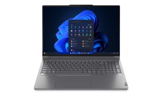 LENOVO Thinkbook 16PG5 i7 Notebook İncelemesi Yorumlar (Alınır Mı)