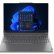 LENOVO Thinkbook 16PG5 i7 Notebook İncelemesi Yorumlar (Alınır Mı)