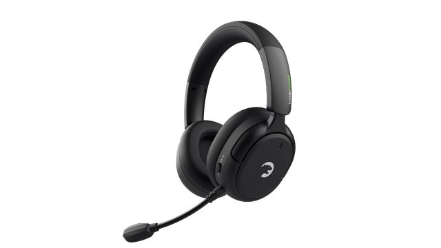 GamePower Aero Ultra Siyah Gaming Kulaklık İncelemesi Yorumları (Alınır Mı)