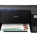 Epson Ecotank L3252 A4 Wİ-Fİ Yazıcı İncelemesi Yorumları (Alınır Mı)