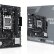 ASUS Prime B650M-F AMD AM5 Anakart İncelemesi Yorumları (Alınır Mı)