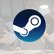 Şaka yapmıyoruz! Steam hesabından 40 binin üzerinde oyun çıktı