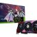 MSI, GeForce RTX 5070 Ti MLG Ekran Kartının Fiyatını Açıkladı