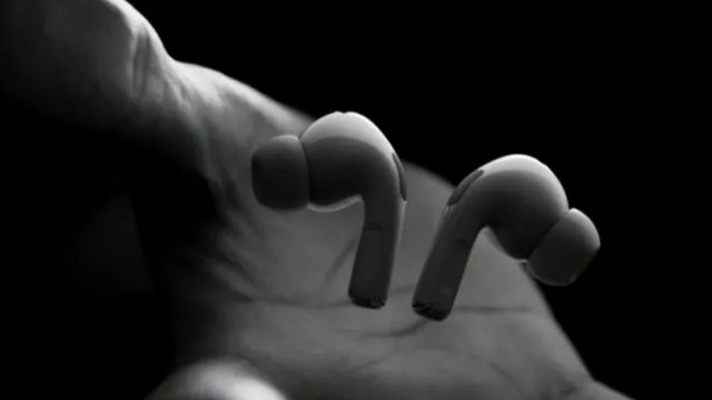 iOS 26 ile Apple Airpods'lar 7 Yeni Özelliğe Kavuştu