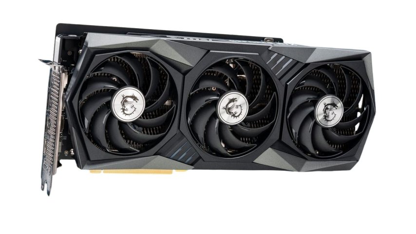 En ucuz ekran kartı hangi ülkeden alınır? Kaç para?