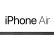 iPhone 17 Air Fiyatı Kaç TL? İşte Teknik Özellikleri (Alınır Mı)