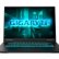 GIGABYTE GAMING A16 IH1 1TB SSD Notebook İncelemesi (Alınır Mı)