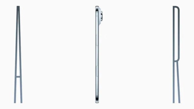 Apple iPhone Air tamir ve değişim fiyatlarını açıklandı