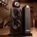 Samsung, Bowers & Wilkins ve Denon gibi ünlü 5 ses markasını satın aldı