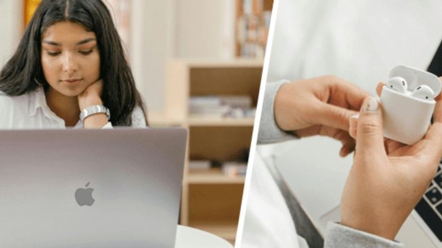 Apple öğrenci indirimi kaç kere, ne zaman kadar, nasıl kullanılır?