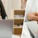 Apple öğrenci indirimi kaç kere, ne zaman kadar, nasıl kullanılır?