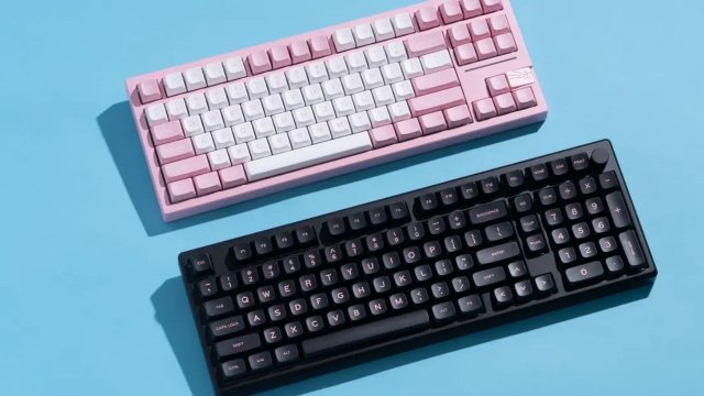 En Ucuz Bütçe Dostu Fiyat Performans Mekanik Klavye Önerileri