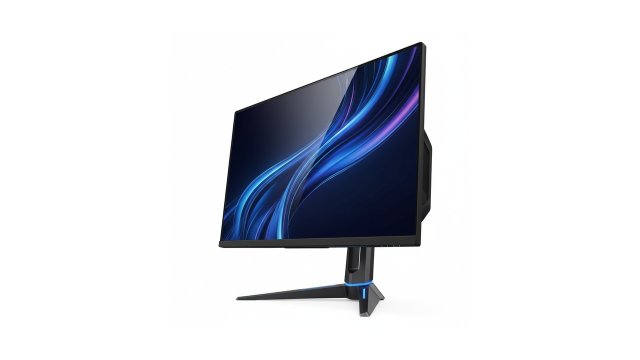 Roketten Daha Hızlı Yüksek Performanslı Gaming Monitör Önerisi