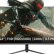 James Donkey Rion R40 24 inç 240Hz Monitör İncelemesi Yorumları
