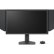 BenQ Zowie XL2566X+ 24 inç 400Hz E-Spor Monitör İncelemesi Yorumları