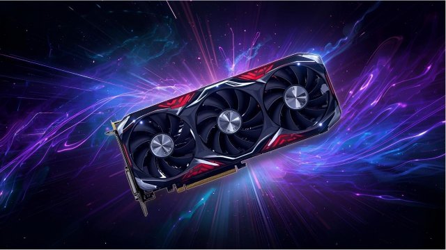 Hangi Marka Model Seri 16GB Ekran Kartı Alınır? (Güncel)