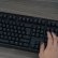 Parmaklarınızı Şaşırtacak Kalitede Kablosuz Gaming Klavyeler