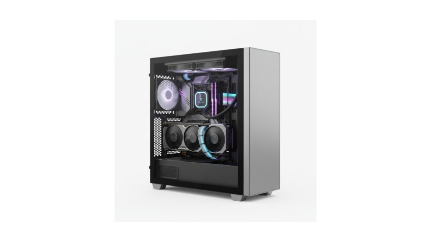 RTX 4060 Ti Ekran Kartlı Oyuncu Sistemi Alınır Mı, Nasıl?