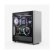 RTX 4060 Ti Ekran Kartlı Oyuncu Sistemi Alınır Mı, Nasıl?