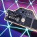 Crucial, dizüstü bilgisayarlar için 8533 MT/s hızında LPCAMM2 LPDDR5X bellek çıkardı