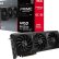 En Ucuz ASUS PRIME RX 9070XT 16GB Ekran Kartı İncelemesi Yorumları
