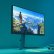 Philips Evnia 25M2N3200U 310 Hz oyuncu monitörü tanıtıldı