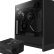 NZXT H Series H5 Flow Kasa İncelemesi Yorumları (750W PSU'lu)