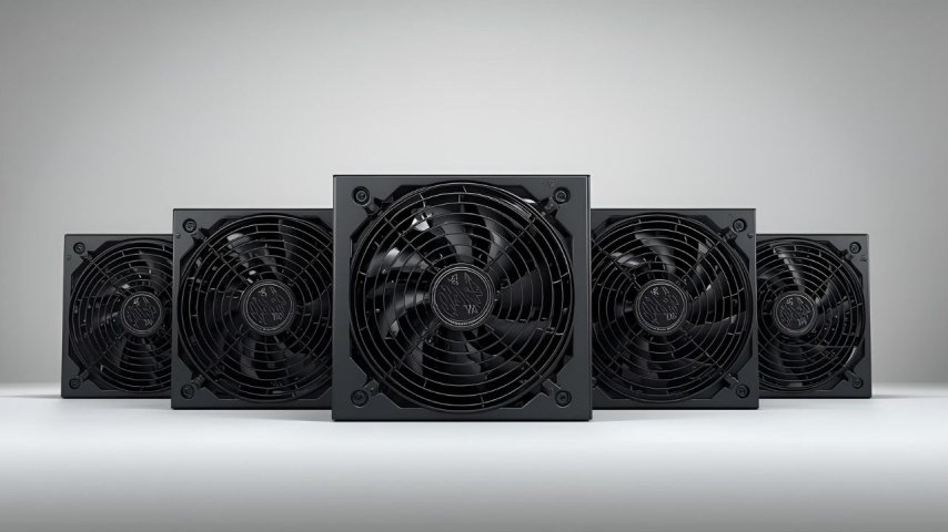 En Çok Satan 700-850 Watt Power Supply PSU Modelleri (Alınır Mı)