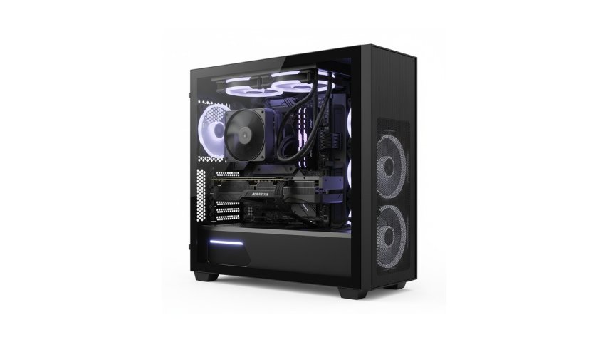 Radeon RX 7700 XT Gaming Hazır Sistemler Fiyat ve Performans Analizi