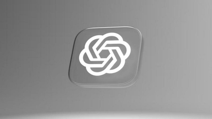 OpenAI, ChatGPT'den sonra şimdi de müzik üreten yapay zeka hazırlığında