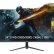 James Donkey Rion R10 24 inç 165Hz  Monitör İncelemesi Yorumları
