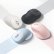 Xiaomi, sessiz tuşlu Wireless Mouse 3'ü 15 dolara piyasaya sürdü
