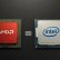 Hangi AMD işlemci hangi Intel işlemciye denk?