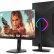 GamePower Lunis L20 240Hz Pivot Gaming Monitör İncelemesi Yorumları