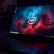 Hem Oyun Hem Okul-Ders İçin Intel Notebook Önerisi