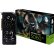 GAINWARD RTX 5060 Ti GHOST 8GB Ekran Kartı İncelemesi Yorumları