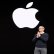 Tim Cook İstifa Mı Etti? Apple'ın Yeni CEO'su Kim Olacak? İşte İsimler..